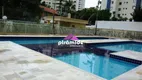 Foto 15 de Apartamento com 2 Quartos à venda, 77m² em Vila Ema, São José dos Campos