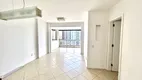 Foto 6 de Apartamento com 3 Quartos à venda, 104m² em Barra da Tijuca, Rio de Janeiro