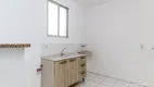 Foto 19 de Apartamento com 2 Quartos à venda, 46m² em Pompéia, Piracicaba