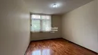 Foto 13 de Apartamento com 3 Quartos à venda, 230m² em Centro, Nova Friburgo