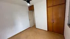 Foto 19 de Apartamento com 2 Quartos à venda, 60m² em Saúde, São Paulo