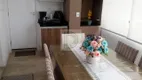 Foto 2 de Apartamento com 3 Quartos à venda, 89m² em Jardim Ester, São Paulo