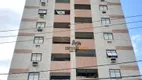 Foto 3 de Apartamento com 2 Quartos à venda, 85m² em Vila Matias, Santos