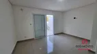 Foto 33 de Casa com 3 Quartos à venda, 197m² em São Lourenço, Bertioga