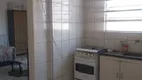 Foto 10 de Kitnet com 1 Quarto à venda, 31m² em Centro, São Vicente