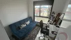Foto 5 de Apartamento com 3 Quartos à venda, 97m² em Balneário, Florianópolis