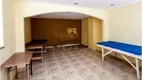 Foto 15 de Apartamento com 2 Quartos à venda, 70m² em Engenho Novo, Rio de Janeiro