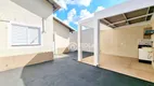 Foto 31 de Casa com 2 Quartos à venda, 55m² em Residencial Jardim dos Ipes, Nova Odessa