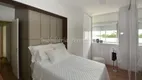 Foto 16 de Apartamento com 4 Quartos à venda, 122m² em Itacorubi, Florianópolis
