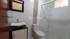 Foto 8 de Apartamento com 1 Quarto à venda, 43m² em Vila Marina, São Carlos