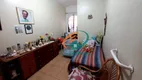 Foto 19 de Sobrado com 4 Quartos à venda, 170m² em Vila Rosalia, Guarulhos