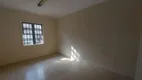 Foto 23 de Imóvel Comercial com 7 Quartos para alugar, 400m² em Nova Campinas, Campinas