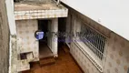 Foto 17 de Sobrado com 3 Quartos para venda ou aluguel, 162m² em Centro, Osasco