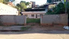 Foto 5 de Casa com 3 Quartos à venda, 100m² em Veneza, Ipatinga