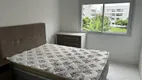 Foto 11 de Apartamento com 2 Quartos para alugar, 65m² em Ingleses do Rio Vermelho, Florianópolis