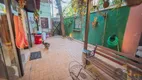 Foto 6 de Casa de Condomínio com 3 Quartos à venda, 123m² em Granja Viana, Cotia