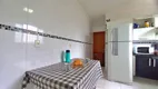 Foto 40 de Casa com 3 Quartos à venda, 125m² em Aparecida, Santos