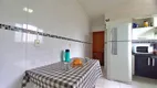 Foto 40 de Casa com 3 Quartos à venda, 125m² em Estuario, Santos
