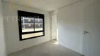 Foto 28 de Apartamento com 3 Quartos à venda, 129m² em Cambuí, Campinas