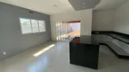 Foto 15 de Casa com 3 Quartos à venda, 160m² em Estância das Flores, Jaguariúna