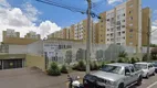 Foto 5 de Apartamento com 3 Quartos à venda, 61m² em Cidade Industrial, Curitiba