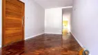 Foto 2 de Casa com 3 Quartos à venda, 207m² em Vila Alexandria, São Paulo