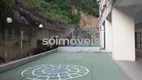 Foto 22 de Apartamento com 4 Quartos à venda, 133m² em Laranjeiras, Rio de Janeiro