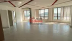 Foto 7 de Sala Comercial para alugar, 100m² em Centro, Niterói