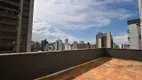 Foto 9 de Apartamento com 1 Quarto para alugar, 90m² em Savassi, Belo Horizonte