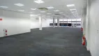 Foto 12 de Prédio Comercial para venda ou aluguel, 8013m² em Campo Belo, São Paulo