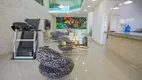 Foto 65 de Casa de Condomínio com 3 Quartos à venda, 320m² em Chácara Roselândia, Cotia
