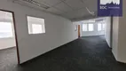 Foto 7 de Sala Comercial para alugar, 188m² em Centro, Rio de Janeiro