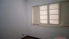 Foto 14 de Sobrado com 3 Quartos à venda, 245m² em Penha De Franca, São Paulo