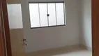 Foto 11 de Casa com 3 Quartos à venda, 132m² em Setor Faiçalville, Goiânia