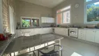 Foto 18 de Casa de Condomínio com 7 Quartos à venda, 1200m² em Terras de São José, Itu