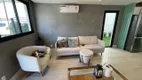 Foto 2 de Casa com 3 Quartos para venda ou aluguel, 150m² em Parque Rincao, Cotia