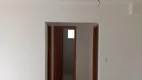 Foto 12 de Apartamento com 2 Quartos à venda, 72m² em Setor Bueno, Goiânia