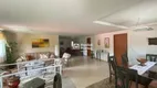 Foto 5 de Casa com 5 Quartos à venda, 355m² em Vale dos Pinheiros, Nova Friburgo