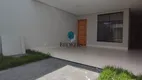 Foto 2 de Casa com 3 Quartos à venda, 121m² em Residencial Recanto do Bosque, Goiânia