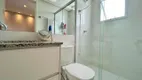 Foto 11 de Apartamento com 3 Quartos à venda, 80m² em Ipiranga, Belo Horizonte