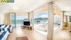 Foto 3 de Casa com 4 Quartos à venda, 529m² em Vila Nova, Porto Belo