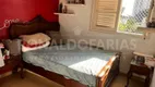 Foto 22 de Sobrado com 4 Quartos à venda, 250m² em Jardim Campo Grande, São Paulo