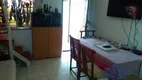 Foto 15 de Apartamento com 3 Quartos à venda, 67m² em Gamboa, Rio de Janeiro