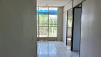 Foto 3 de Casa com 2 Quartos para alugar, 40m² em Tropical, Contagem