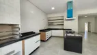 Foto 32 de Casa de Condomínio com 3 Quartos à venda, 220m² em Jardim Lorena, Valinhos