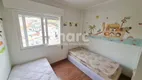 Foto 7 de Apartamento com 2 Quartos à venda, 60m² em Pompeia, São Paulo