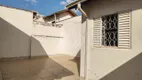 Foto 12 de Casa com 3 Quartos para alugar, 192m² em Vila Independência, Piracicaba