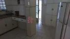 Foto 8 de Casa com 3 Quartos à venda, 100m² em Boaçu, São Gonçalo