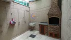 Foto 6 de Sobrado com 3 Quartos à venda, 142m² em Jardim Santa Maria, São Paulo