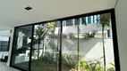 Foto 23 de Casa com 4 Quartos à venda, 398m² em Condominio Residencial Colinas do Paratehy, São José dos Campos